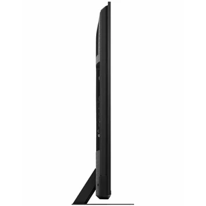 Hisense 85UR8S