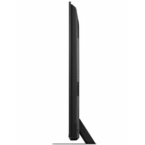 Hisense 85UR8S
