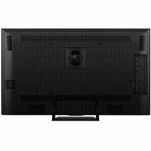 Hisense 85UR8S