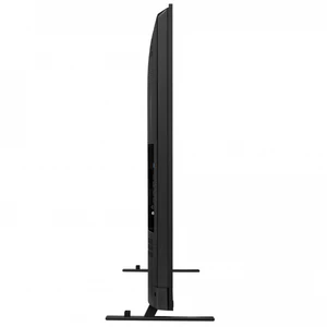 Toshiba 85Z680SE