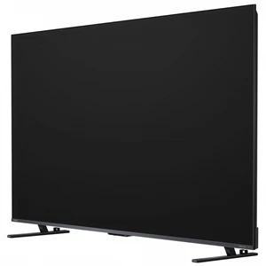 Toshiba 85Z680SE