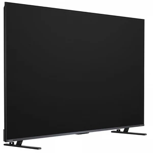 Toshiba 85Z680SE