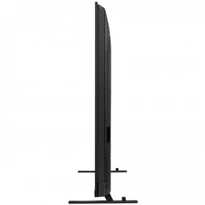 Toshiba 85Z680SE