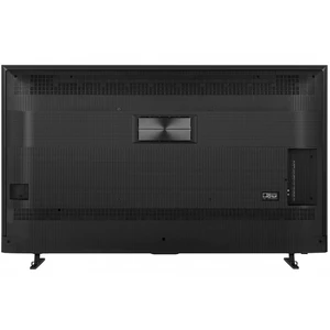 Toshiba 85Z680SE