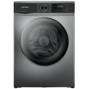 YOSHIRO YWM-FE10S306G