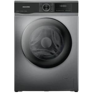 YOSHIRO YWM-FE7S306G