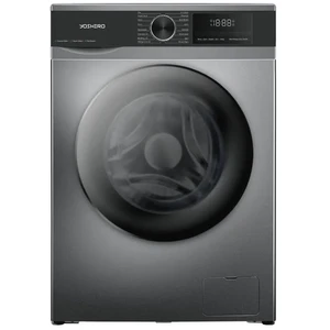 YOSHIRO YWM-FE8S306G