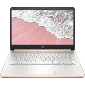 HP 14-dq6105dx (D0SN9UA)