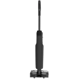 Tineco Floor One S7 Switch Stretch