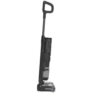 Tineco Floor One S7 Switch Stretch