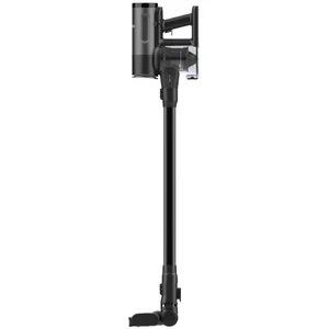 Tineco Floor One S7 Switch Stretch