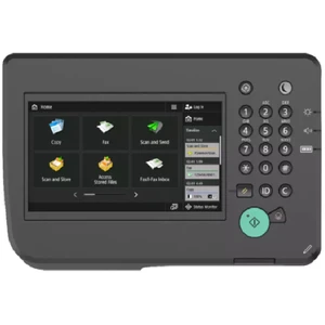 Canon imageRUNNER 2425i