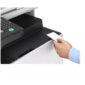 Canon imageRUNNER 2425i