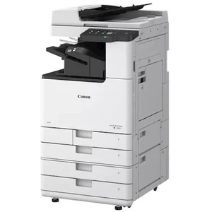 Canon imageRUNNER 2930i