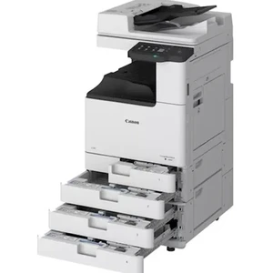 Canon imageRUNNER 2930i