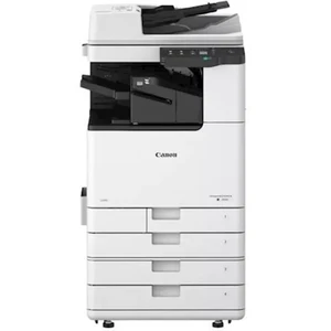 Canon imageRUNNER 2930i