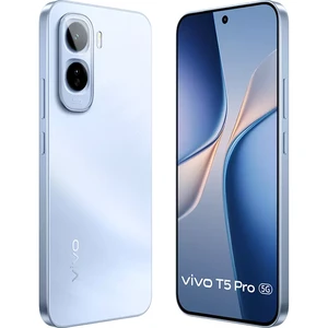 Vivo T5 Pro
