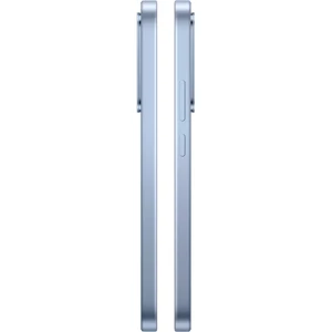 Vivo T5 Pro
