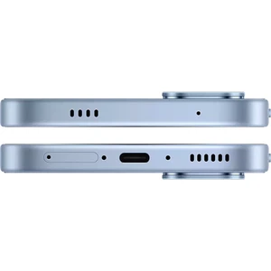 Vivo T5 Pro