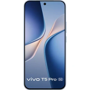 Vivo T5 Pro