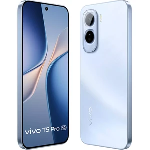 Vivo T5 Pro