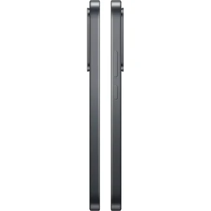 Vivo T5 Pro