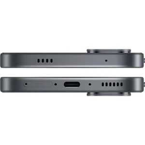 Vivo T5 Pro