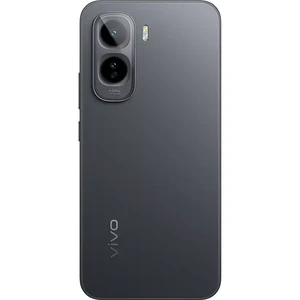 Vivo T5 Pro
