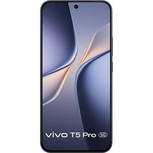 Vivo T5 Pro