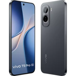Vivo T5 Pro