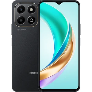 Honor X6b