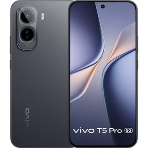 Vivo T5 Pro