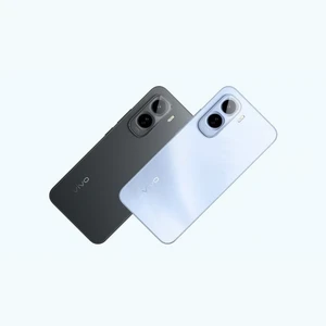 Vivo T5 Pro