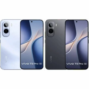 Vivo T5 Pro