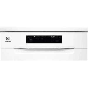Electrolux E62SD200SW