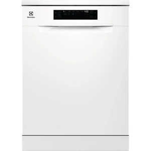 Electrolux E62SD200SW