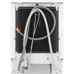 Electrolux E62SD200SW