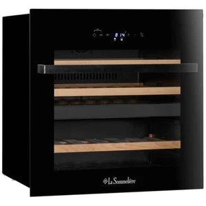 La Sommeliere LSBI36BDZ2
