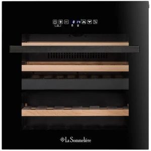 La Sommeliere LSBI36BDZ2