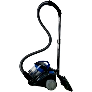 Midea 13L(B)