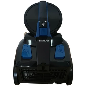Midea 13L(B)