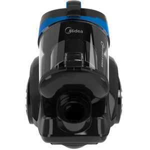 Midea 13L(B)