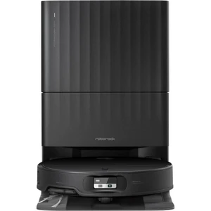 Roborock Qrevo Edge 2 Black