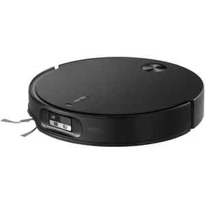 Roborock Qrevo Edge 2 Black
