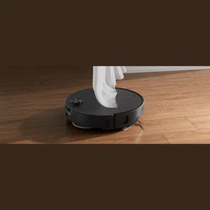 Roborock Qrevo Edge 2 Black