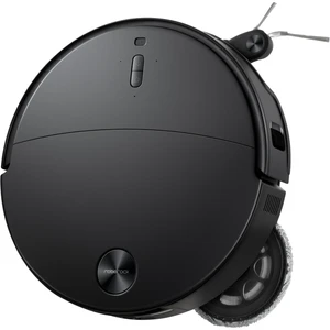 Roborock Qrevo Edge 2 Black
