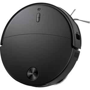 Roborock Qrevo Edge 2 Black