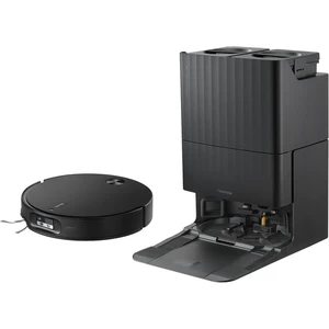 Roborock Qrevo Edge 2 Black