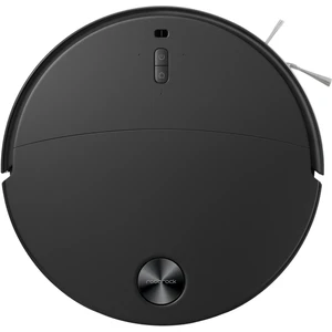 Roborock Qrevo Edge 2 Black