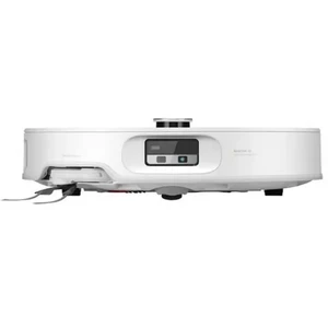 Roborock Qrevo Edge 2 White
